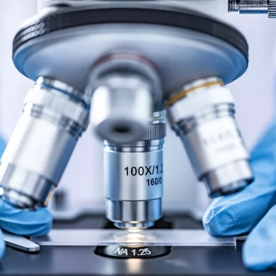 analysis-g3cdf561a9_1920